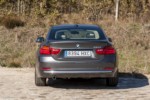 foto: BMW 418D Gran Coupe trasera 2 ©_Fotos-Pepe Valenciano [1280x768].jpg
